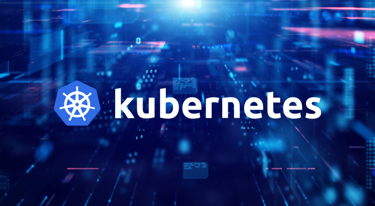 Kubernetes