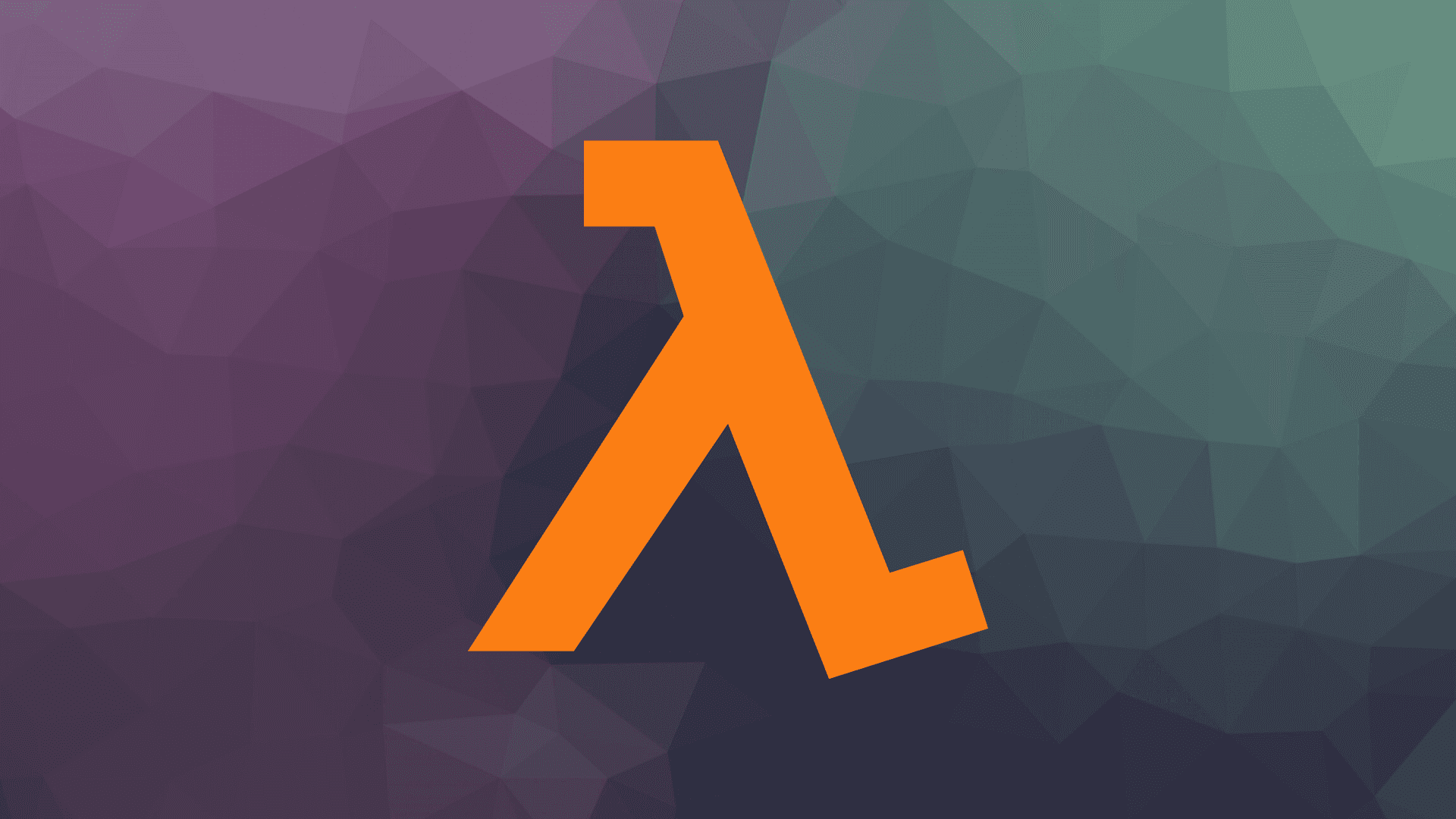 AWS Lambda