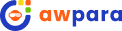 Awpara logo